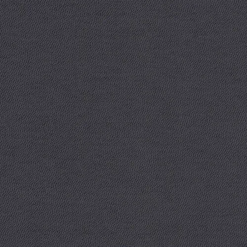 Rulou textil Marseille filtrează lumina, culoarea Anthracite