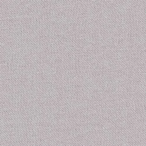 Rulou textil Marseille filtrează lumina, culoarea Off White