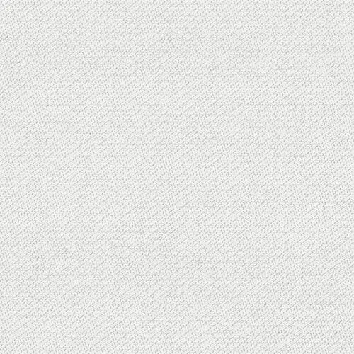 Rulou textil Marseille filtrează lumina, culoarea White