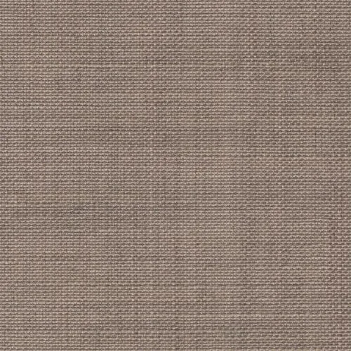 Rulou textil Melbourne transparent, culoarea Mocca