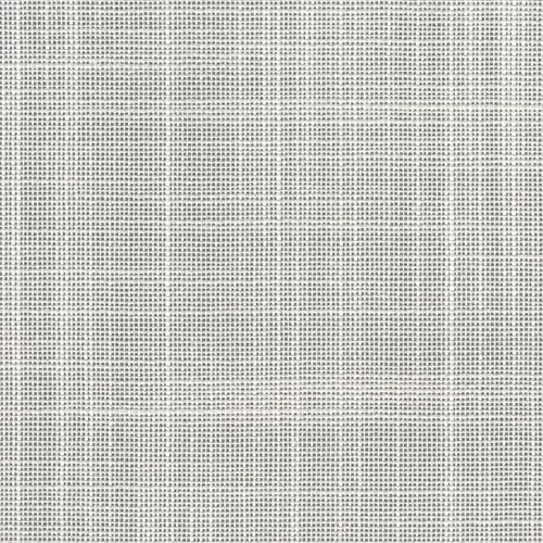 Rulou textil Melbourne transparent, culoarea Pearl