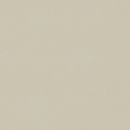 Rulou textil Mila blackout, culoarea Birch