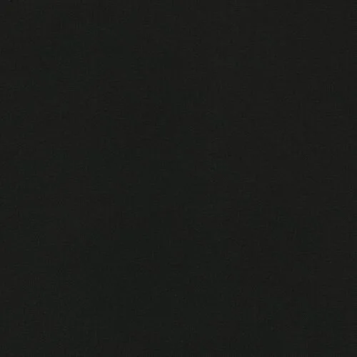 Rulou textil Mila blackout, culoarea Black
