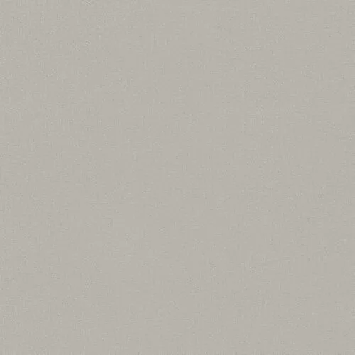Rulou textil Mila blackout, culoarea Chateaux