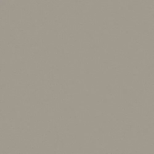Rulou textil Mila blackout, culoarea Dove