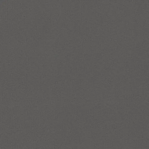 Rulou textil Mila blackout, culoarea Shade