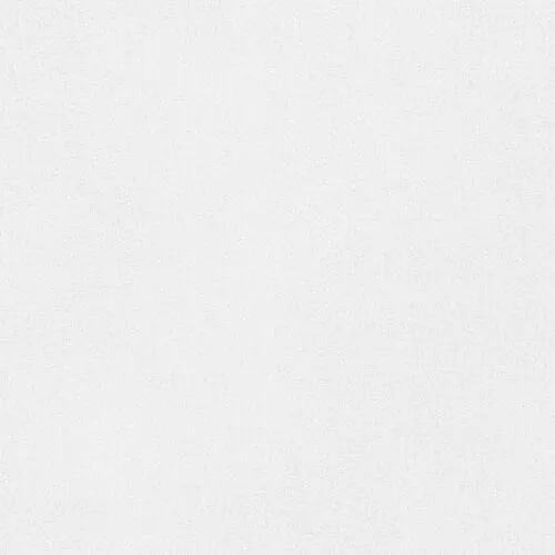 Rulou textil Mila blackout, culoarea Snow