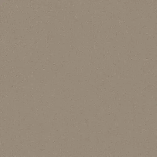 Rulou textil Mila blackout, culoarea Travertine