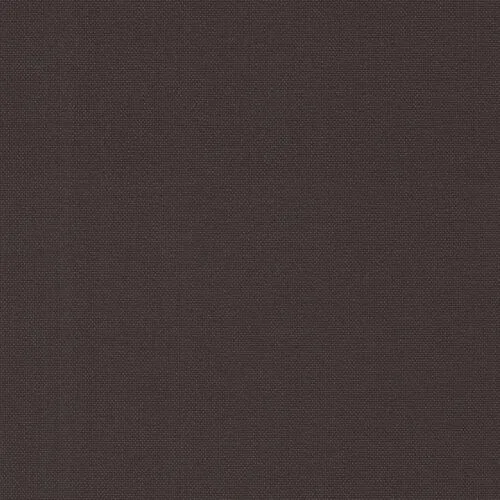 Rulou textil München blackout, culoarea Black Coffee