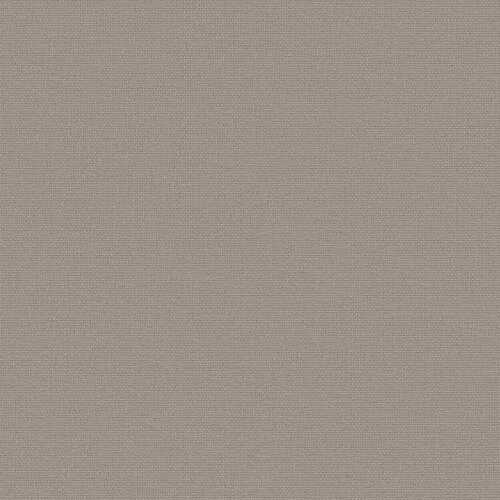 Rulou textil München blackout, culoarea Cement