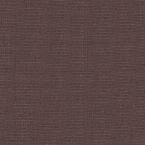 Rulou textil München blackout, culoarea Chestnut