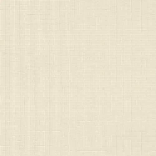 Rulou textil München blackout, culoarea Ecru