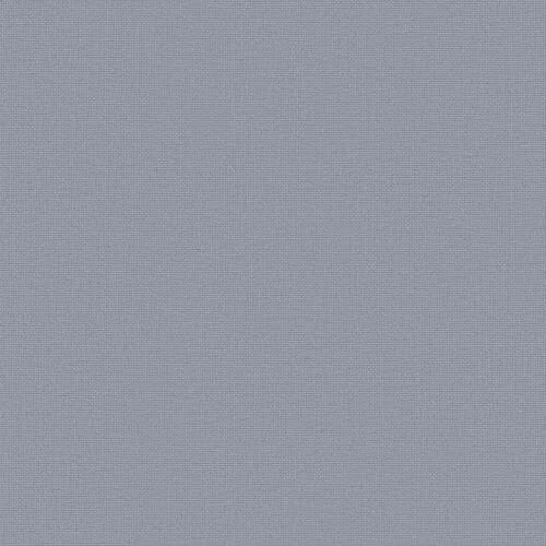 Rulou textil München blackout, culoarea Grey Anthracite