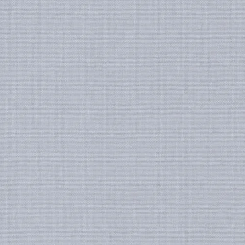Rulou textil München blackout, culoarea Lime Stone