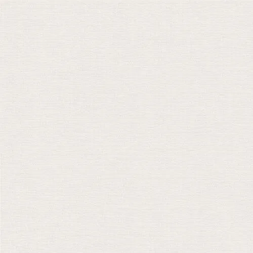 Rulou textil München blackout, culoarea Oyster Grey