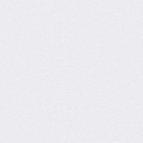 Rulou textil München blackout, culoarea Snow White