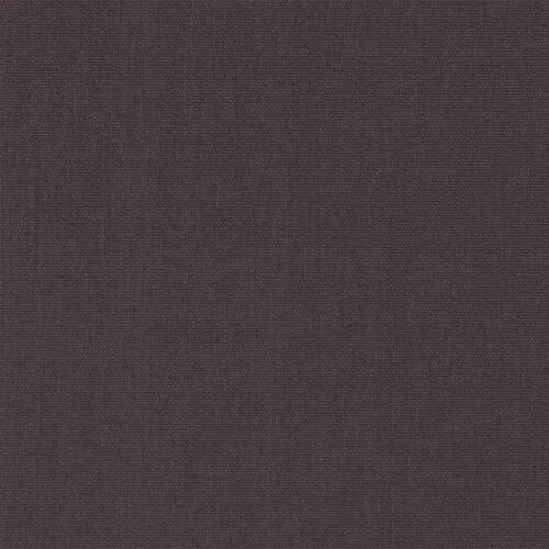 Rulou textil München filtrează lumina, culoarea Black Coffee