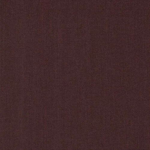 Rulou textil München filtrează lumina, culoarea Chestnut