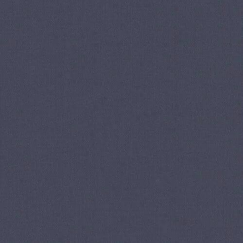 Rulou textil München filtrează lumina, culoarea Clay