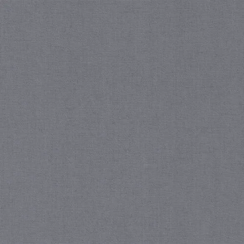 Rulou textil München filtrează lumina, culoarea Claystone