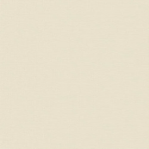 Rulou textil München filtrează lumina, culoarea Cream