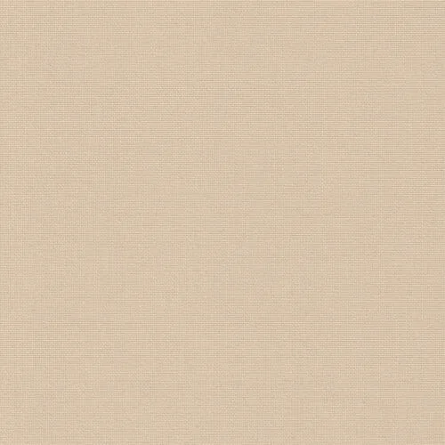 Rulou textil München filtrează lumina, culoarea Golden Sand