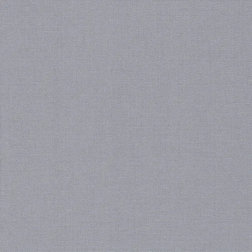 Rulou textil München filtrează lumina, culoarea Grey Anthracite