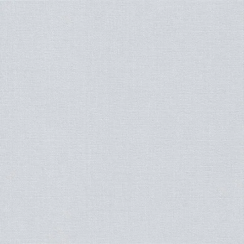 Rulou textil München filtrează lumina, culoarea Lime Stone Grey