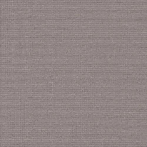 Rulou textil München filtrează lumina, culoarea Moon Rock