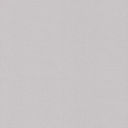 Rulou textil München filtrează lumina, culoarea Moth