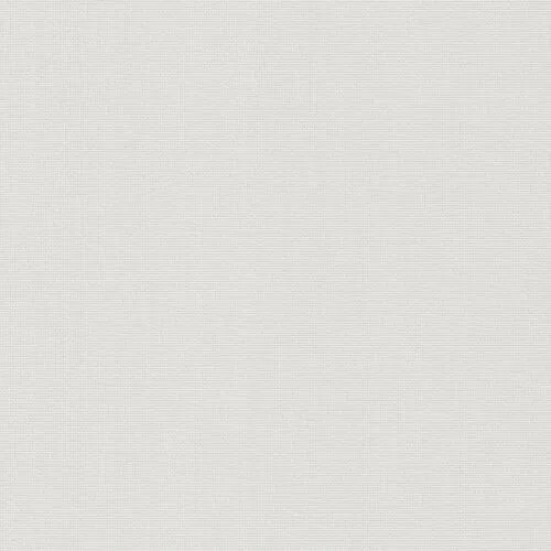 Rulou textil München filtrează lumina, culoarea Oyster Grey