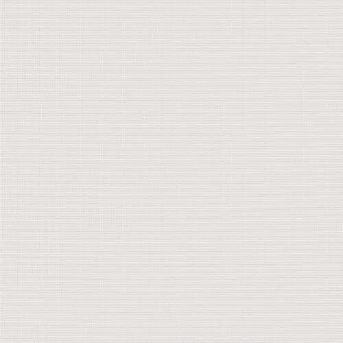 Rulou textil München filtrează lumina, culoarea White