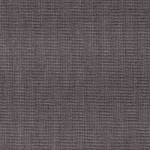 Rulou textil München transparent, culoarea Charcoal