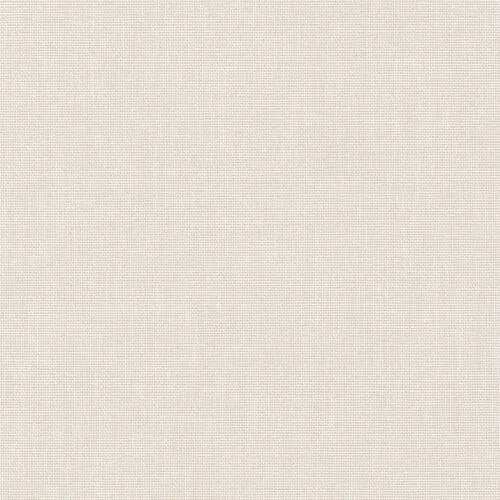 Rulou textil München transparent, culoarea Cotton
