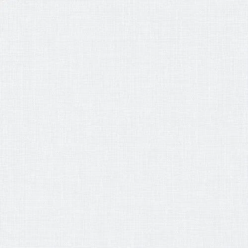 Rulou textil München transparent, culoarea Ice