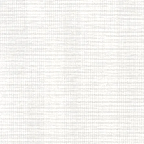 Rulou textil Natal blackout, culoarea Cloud Dancer