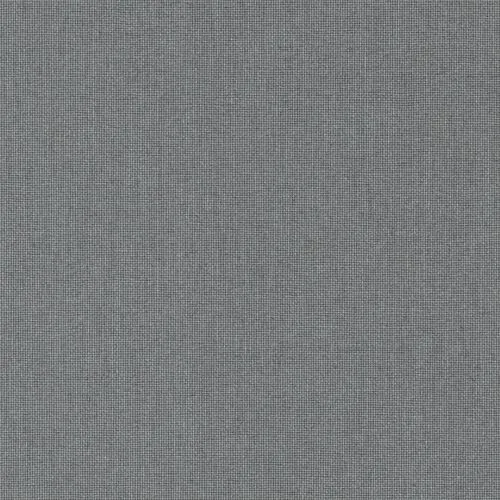 Rulou textil Natal blackout, culoarea Moon Mist