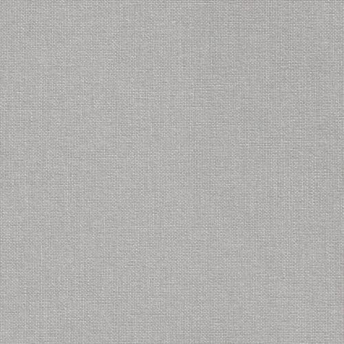 Rulou textil Natal blackout, culoarea Oyster Grey