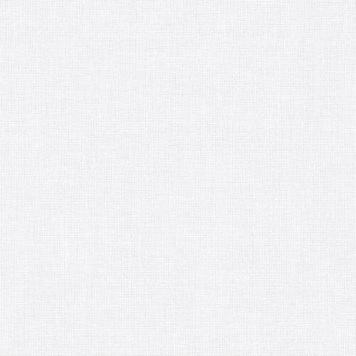 Rulou textil Natal filtrează lumina, culoarea Bright White