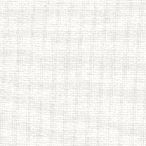 Rulou textil Natal filtrează lumina, culoarea Cloud Dancer