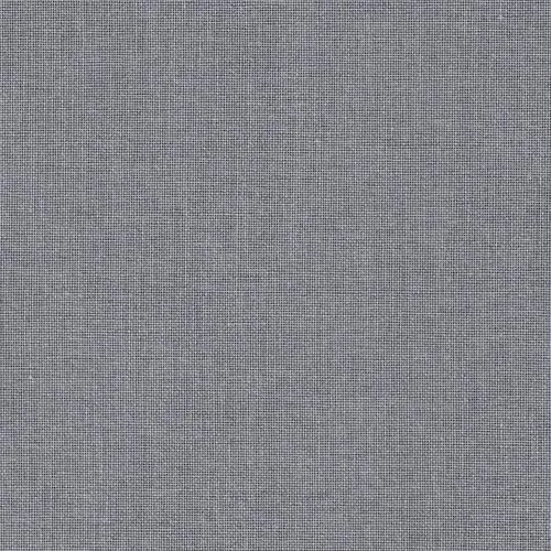 Rulou textil Natal filtrează lumina, culoarea Moon Mist