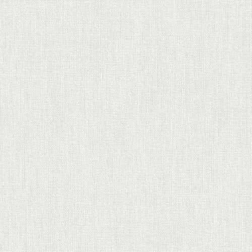 Rulou textil Natal filtrează lumina, culoarea Star White