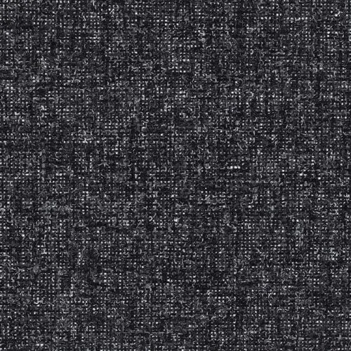 Rulou textil Nevada blackout, culoarea Antra/Grey