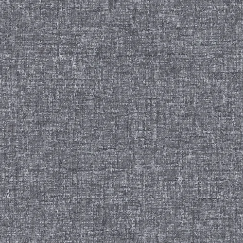 Rulou textil Nevada blackout, culoarea Grey/White