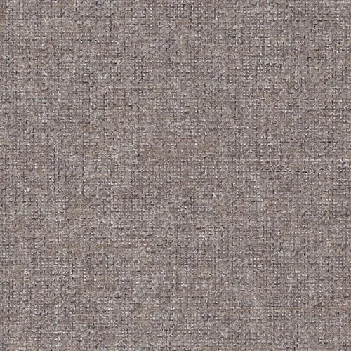 Rulou textil Nevada blackout, culoarea Sand/Grey