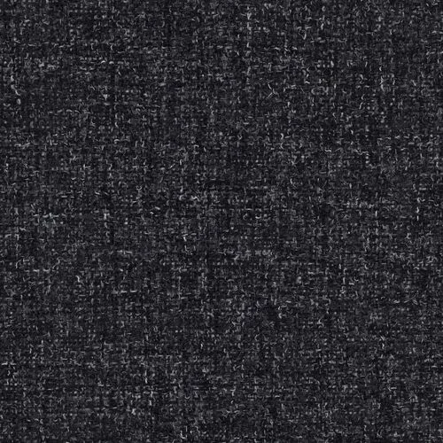 Rulou textil Nevada filtrează lumina, culoarea Antra/Grey