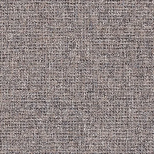 Rulou textil Nevada filtrează lumina, culoarea Sand/Grey