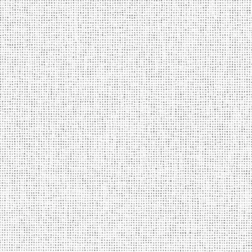 Rulou textil Nevada filtrează lumina, culoarea White