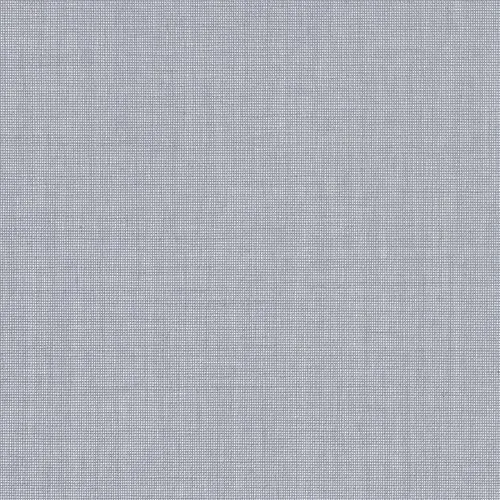 Rulou textil Paris transparent, culoarea Dove