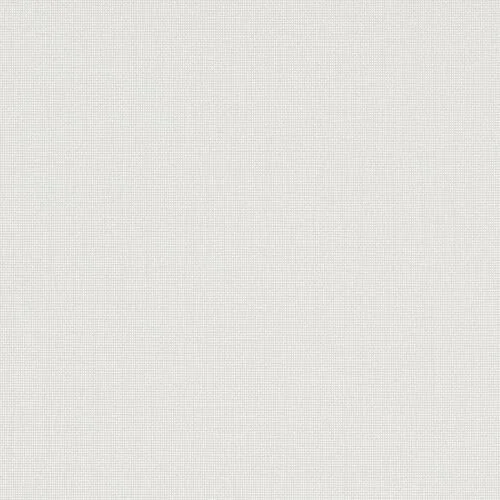 Rulou textil Paris transparent, culoarea Gardenia